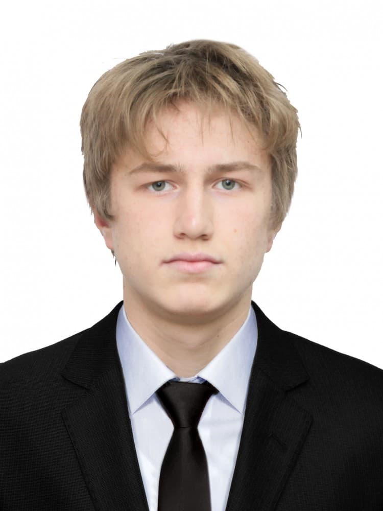 Игорь М.