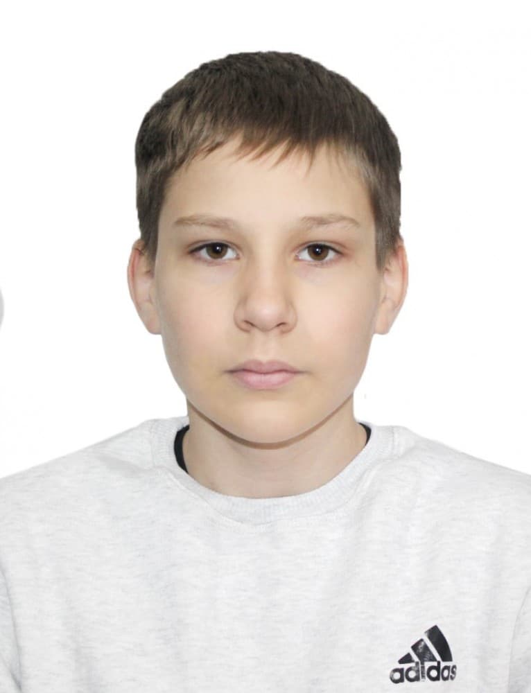 Артём С.