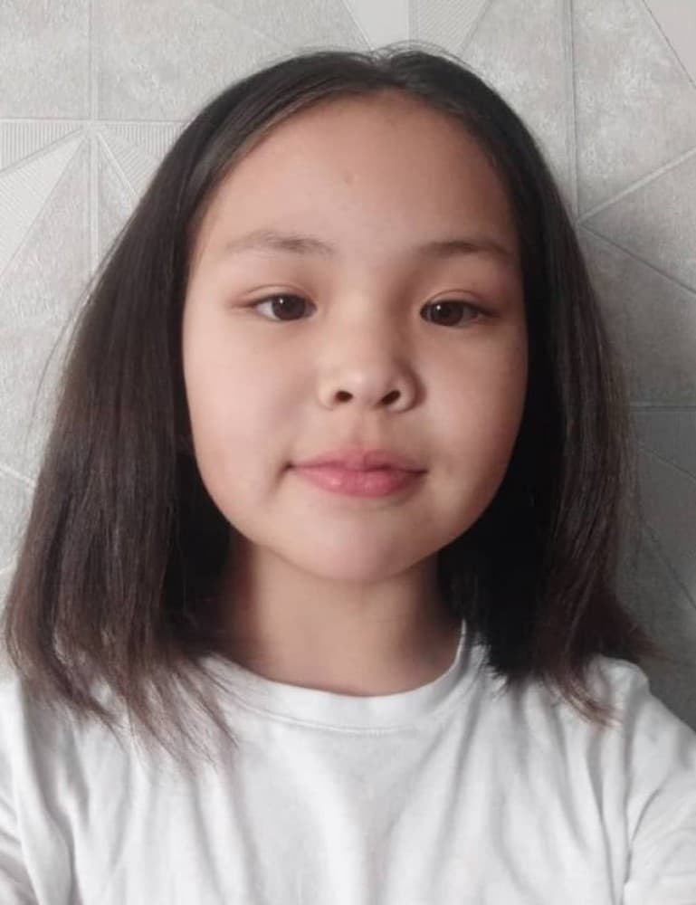 Нагима А.