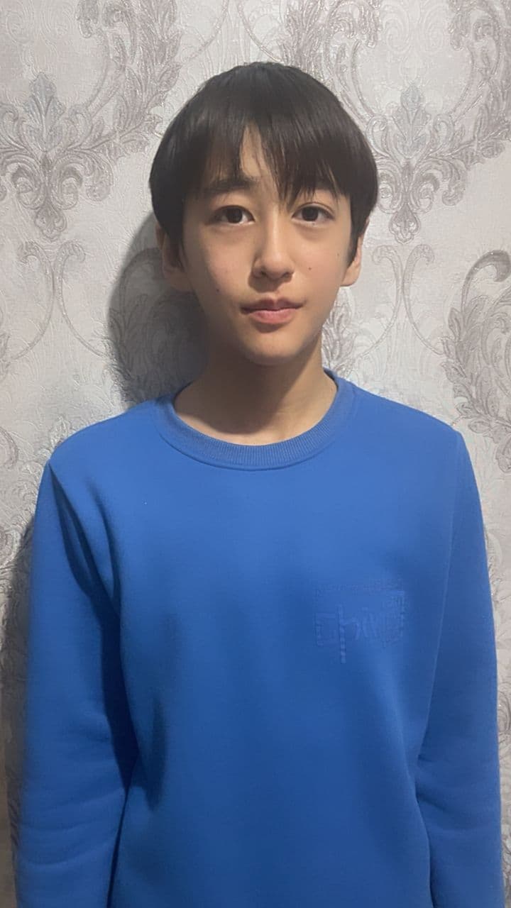 Абдулахат А.