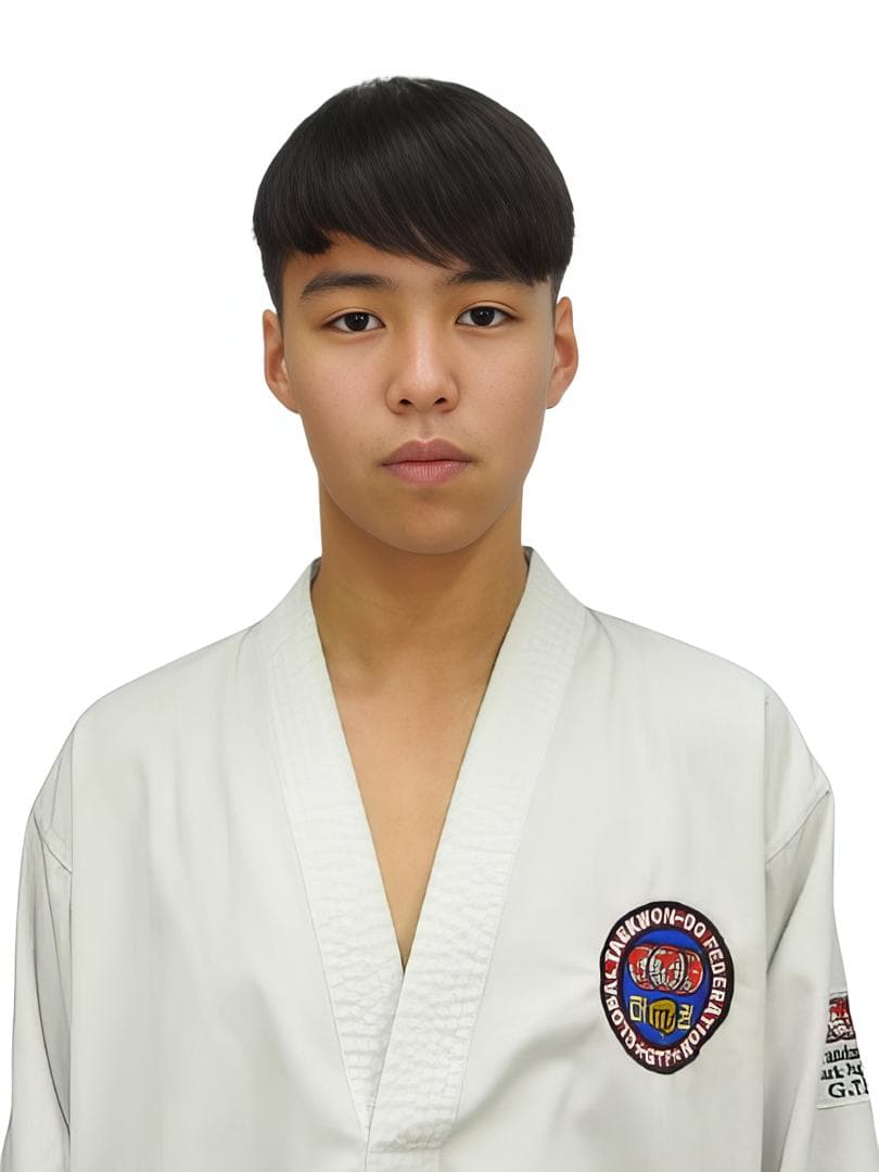 Нурислам Н.