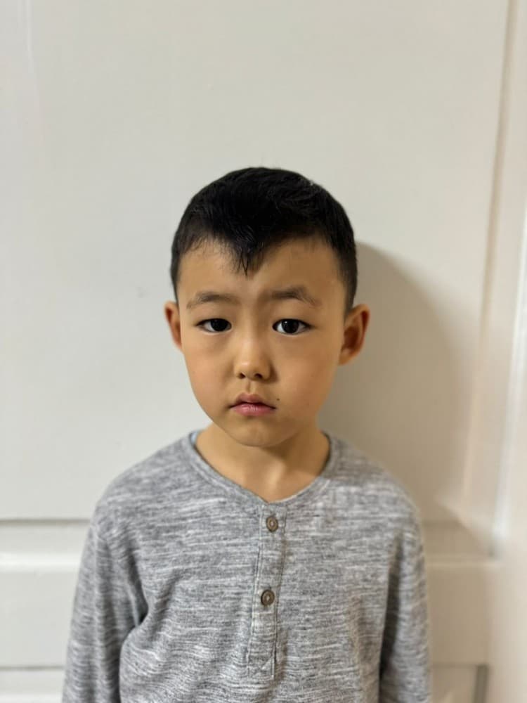 Абдудаян Т.