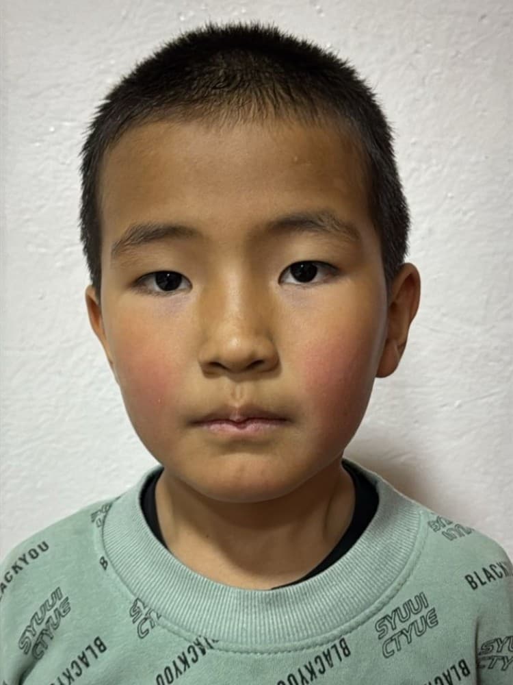 Мухаммед К.