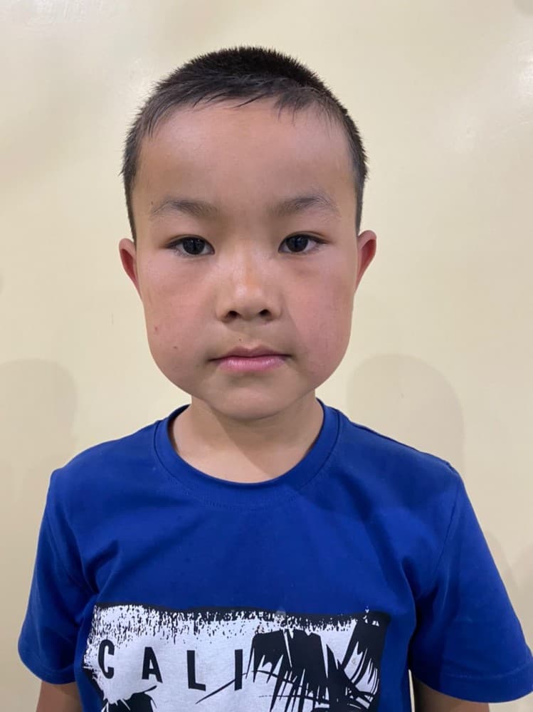 Сүймөнкул Т.