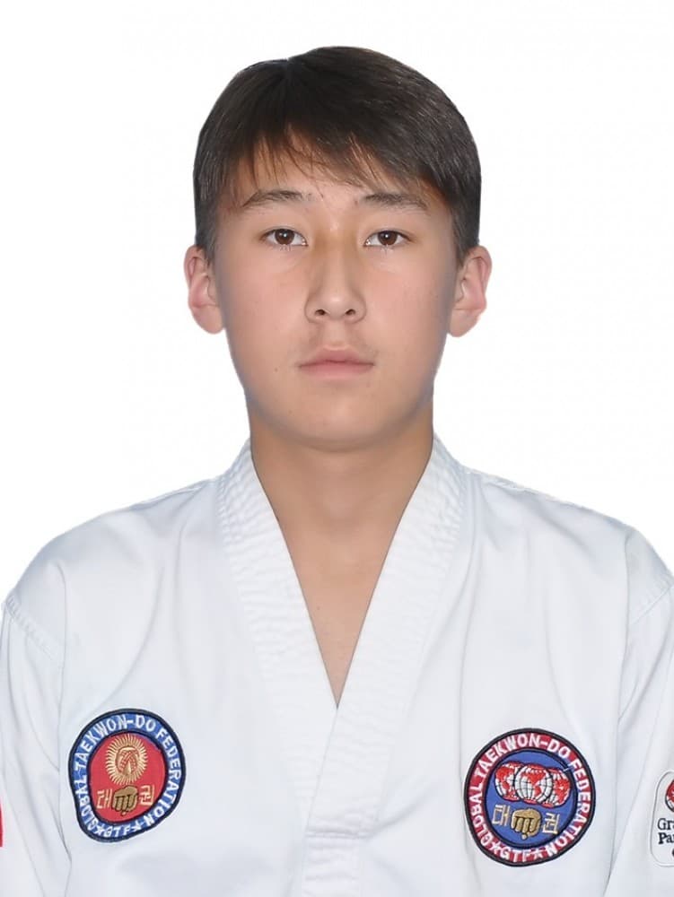 Нурсултан Т.