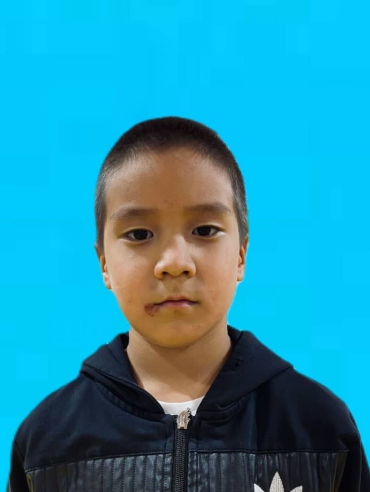 Календер М.