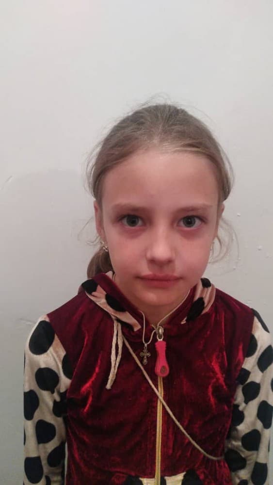 Светлана З.