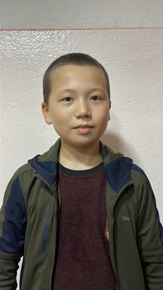 Абдулбасир Ж.