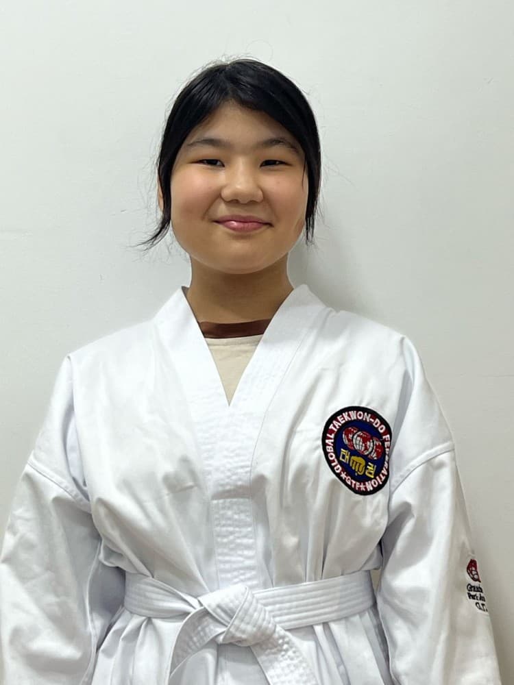 Санирабига Б.