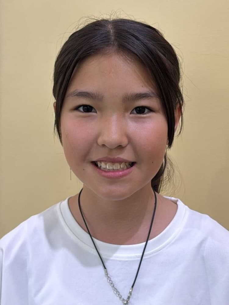 Аделаида Т.