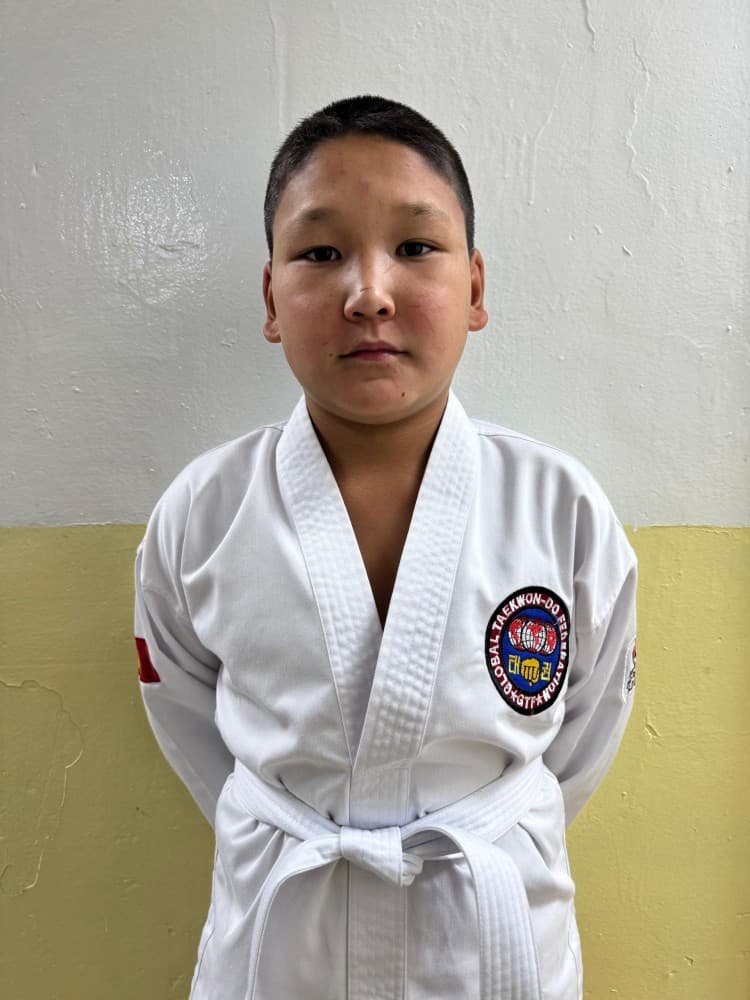 Нурсултан Ж.