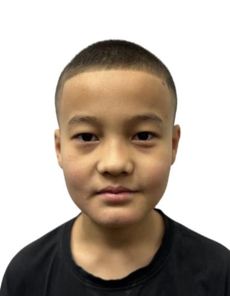 Абубакир У.