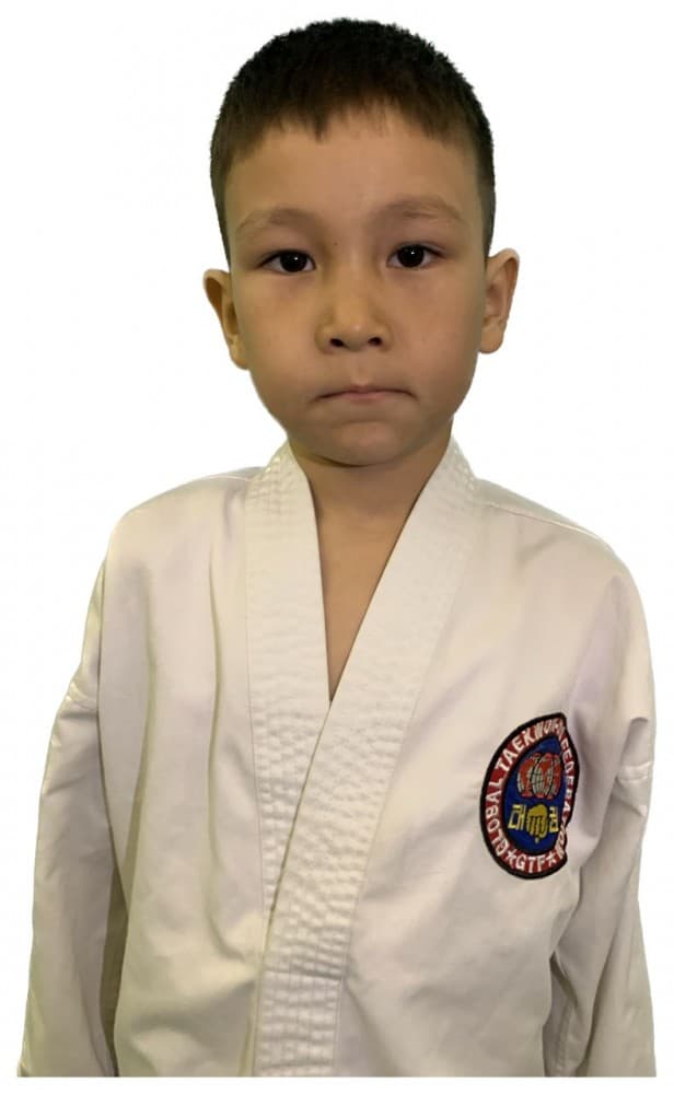 Эртайлак С.