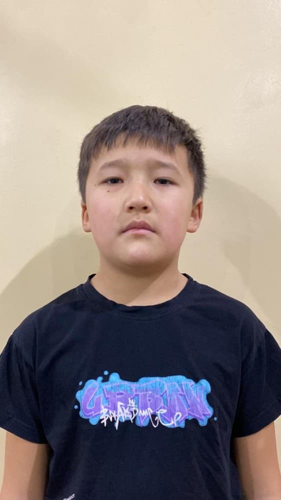 Кантемир Т.