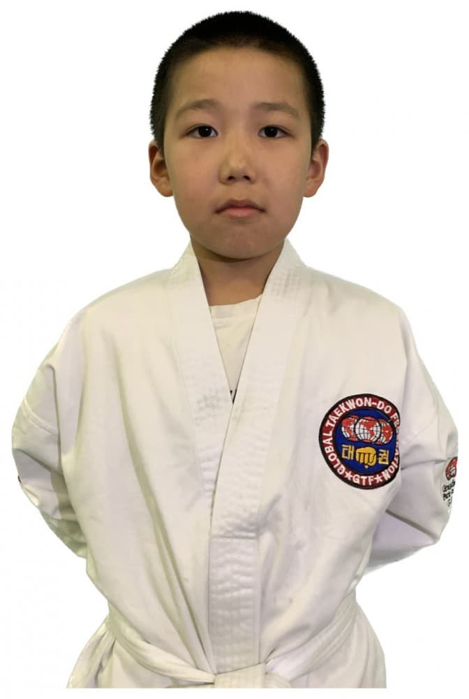 Абдурразак Т.