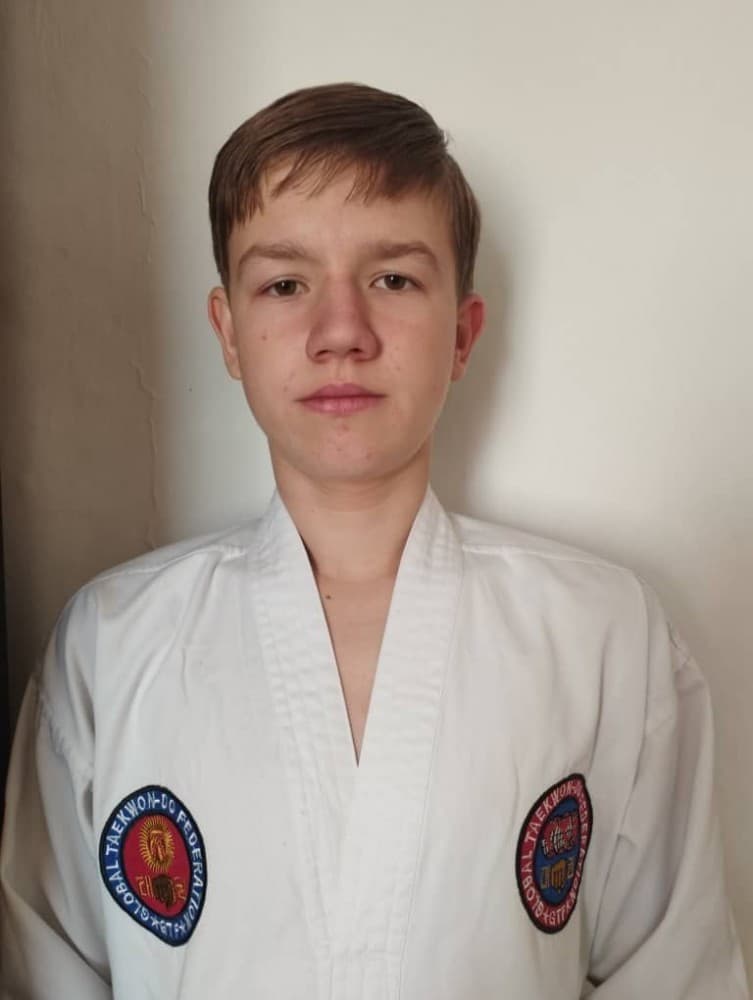 Вячеслав Ч.