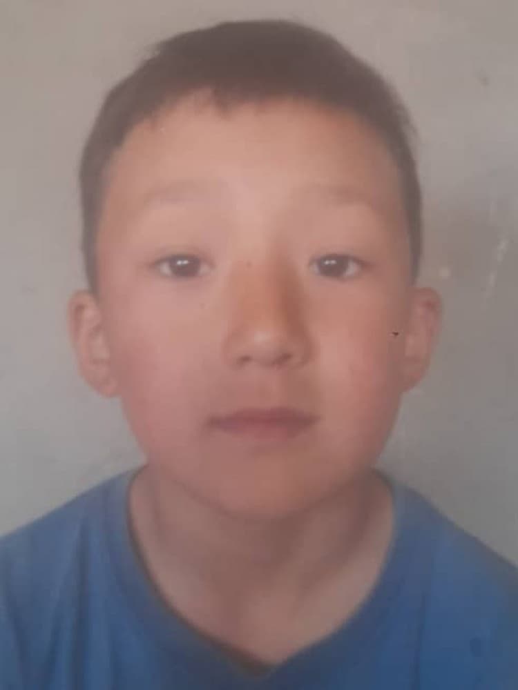 Абдулазиз Т.