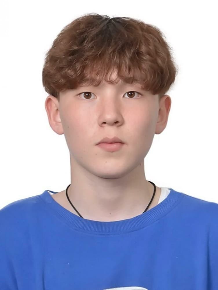 Темирлан Р.