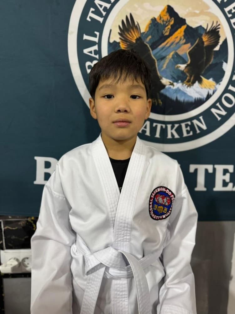 Нурмухаммад К.