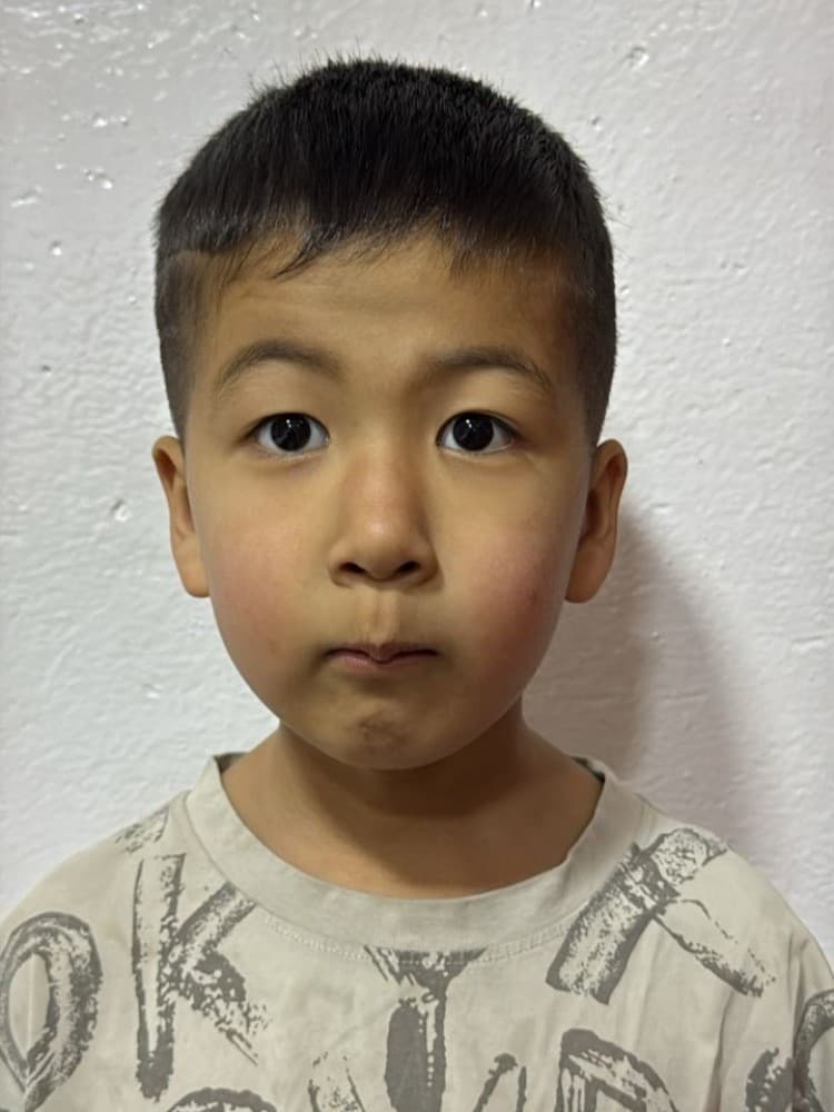 Нуртилек А.