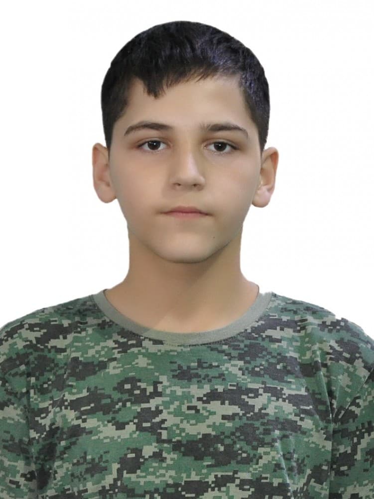 Станислав А.