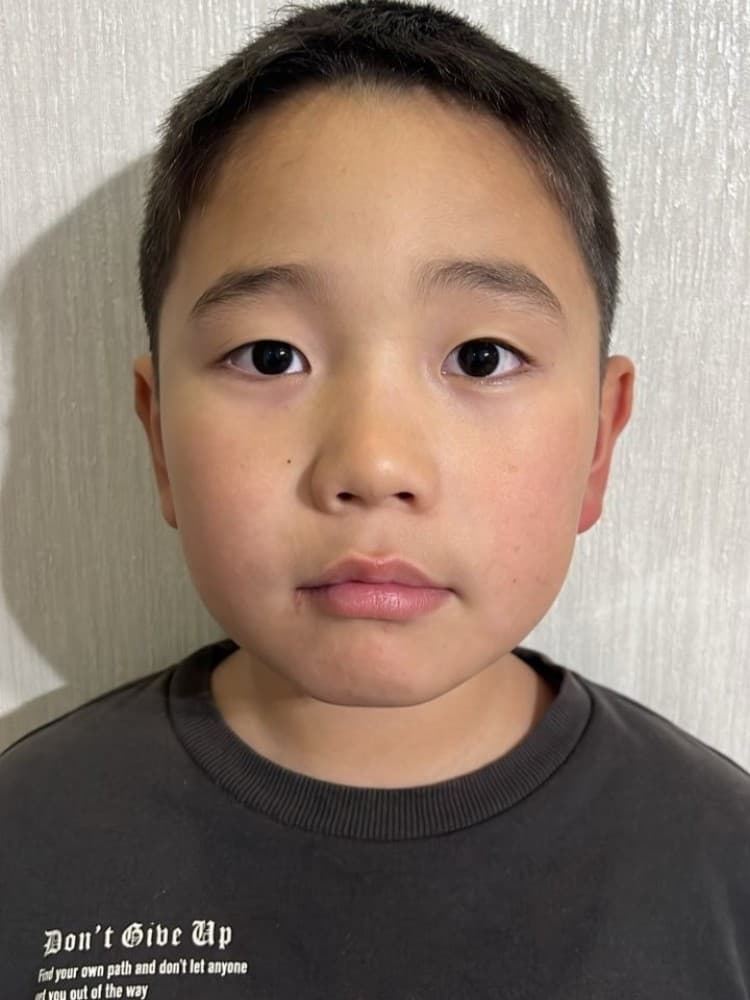 Эльмырза М.