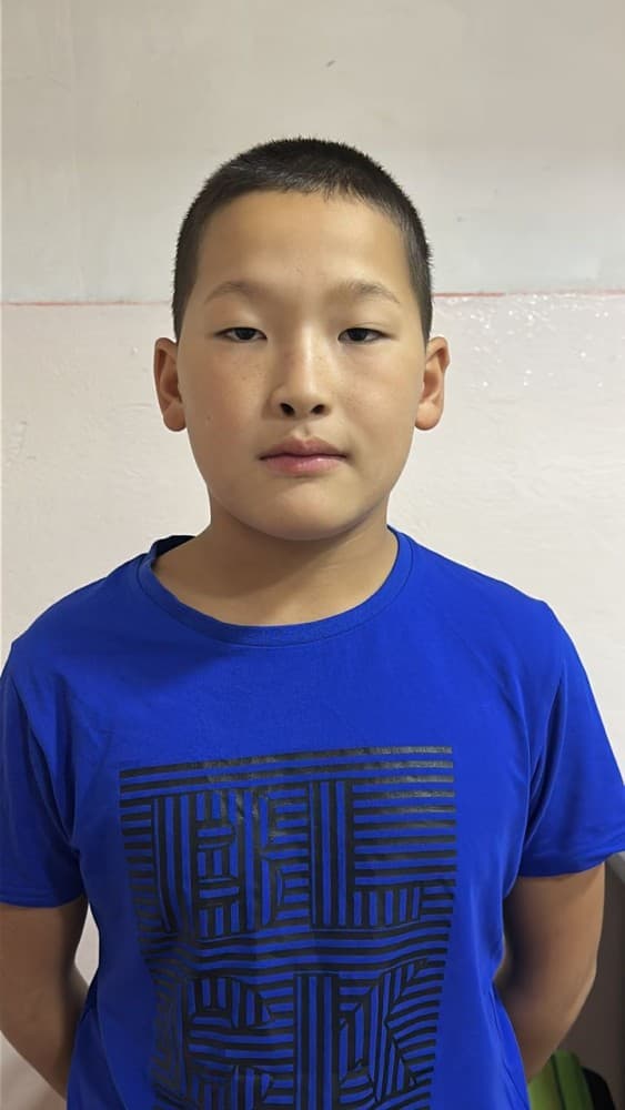 Нуррахим А.