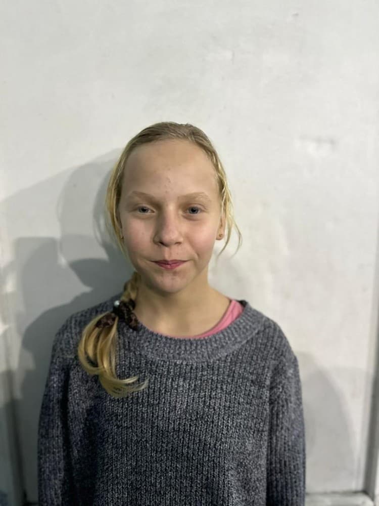 Александра Е.